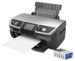 File is 100% safe, added from safe source and passed norton scan! Epson Stylus Photo R360 Driver Downloads Download Soft 64 Bit