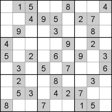 Whether the skill level is as a beginner or something more advanced, they're an ideal way to pass the time when you have nothing else to do like waiting in an airport, sitting in your car or as a means to. Play Sudoku Online For Free 4 Difficulty Levels Unlimited Puzzles To Choose From Print Share Get Statistics And Meet Oth Online Puzzles Sudoku Sudoku Free