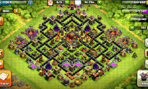 We did not find results for: Clash Of Clans Arsip Kolom Gadget