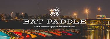 Austin Kayaking Amp Canoe Rental Lady Bird Lake Rowing Dock Canoe Rental Boat Rental Lady Bird Lake