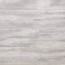 Our elesgo high gloss white laminate flooring, imported from germany, has been creating trendy, beautiful customer spaces since we introduced it. Kronotex Glamour High Gloss Oak 4v Flooring By Falquon