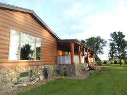 5/4x8 western red cedar rabbetted bevel siding. Pin On Red Cedar Log Siding