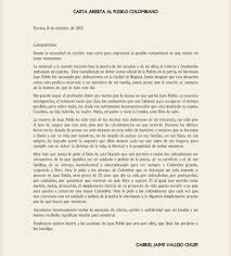 Este lunes, sin embargo, fue declarado como candidato único a la presidencia por el partido. Oscar Ivan Zuluaga On Twitter Hoy Le Pido A Los Jovenes De Colombia Que Se Detengan Por Un Instante Y Piensen En Juan Pablo Otro Joven De 25 Anos Que Dio La