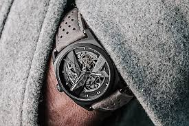 Couture 10 Projets Parfaits Pour Debuter En 2020 Mecanisme Montre Recette Thermomix