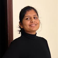 Delighted to have received the "Wabtec Silver Award" from our CTO Eric  Gebhardt for setting up the HITL Lab in our new facility at ITC Green.