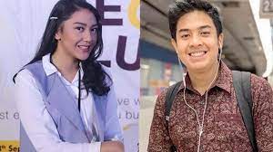 Selain itu, jerome ini jago banget matematika. Jerome Polin Kesal Dibandingkan Dengan Putri Tanjung Usia 23 Tahun Jadi Staf Khusus Tahu Kakek Kfc Halaman 2 Tribun Batam