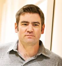 That crypto protocols like synthetix will eventually take on the same capital structures as their legacy counterparts. A16z Crypto Andreessen Horowitz Dives Into Cryptocurrency With New 300 Million Fund