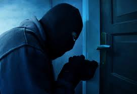 Rüyada hırsızlık yapmak, günah işlemek şeklinde yorumlanmaktadır. Ruyada Hirsizlik Yapmak Ne Demek Ruyada Hirsizlik Yapmak Ile Ilgili Ruya Tabirleri Mynet Trend