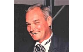 Philip Ruoff Obituary (1936