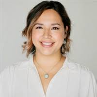 20+ "Angie Ulrich" profiles