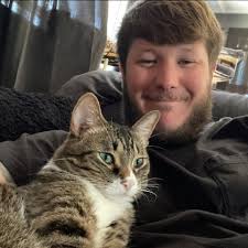 How do i get back into the egg mines it's pissing me off