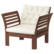The rights of each work belong to each creator, and prohibit reproduction without permission. I1 Wp Com Www Ikea Com Jp Ja Images Products Ae