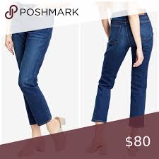J Crew Slim Broken In Boyfriend Jeans Size 26 In 2020 Boyfriend Jeans Jeans Size Clothes Design