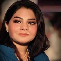 Image result for marvi singer