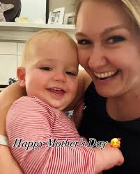 Southern Smiles by Bethany Burton DMD