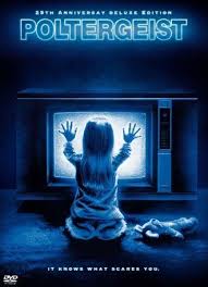10 scariest horror movies of all time, according to heart rates. Top 10 Best Horror Movies Of All Time The Best Top 10 Lists Best Horror Movies Horror Movie Posters Horror Movies