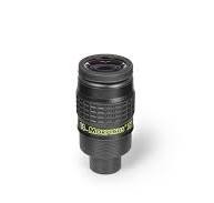 14 mm Morpheus® 76° Weitwinkel-Okular