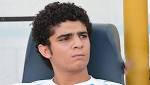 العش: الأهلي لم يستخدمني كـ"ورقة