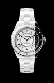 Discover a range of lego® toys that will soon be being discontinued. Chanel Excels In Contradictions And Transparency