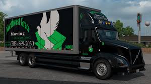 Maybe you would like to learn more about one of these? Truck And Moving Rental Project Scs Software