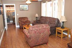 Maybe you would like to learn more about one of these? Cottages Goose Pond Colony Resort