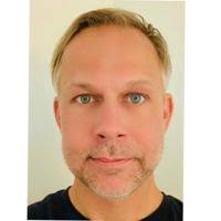 Michael Labiche's Instagram, Twitter & Facebook