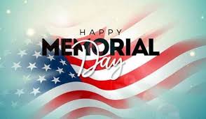 The celebration of juneteenth on june. Memorial Day 2021 Image Pic Meaning Facts Wishes Quotes Greeting Saying The Star Info