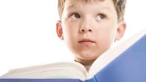 Who Helps Kids With Dyslexia Gain Reading Fluency?