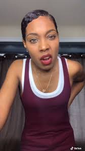 Latisha Peaches Walton