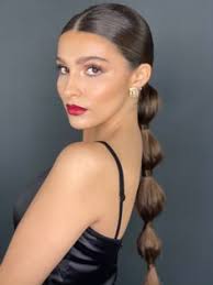 8 Dance audition hairstyles ideas