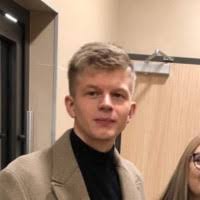 300+ "Libera" profiles