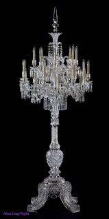 Antique Silver Chandelier Homedecoration Homedecorations Homedecorationideas Homedecorationt Antique Chandelier Crystal Chandelier Chandelier Table Lamp
