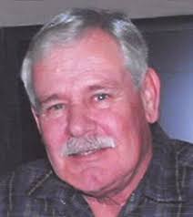 Dennis Duane Benner Obituary August 21, 2021