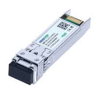 MikroTik® SFP+ 10G BIDI 60km Tx1330nm/Rx1270nm Transceiver