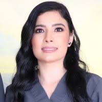 100+ "Tatiana Castrillon" profiles