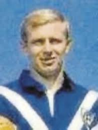 Eight of greatest 100 from Hunter