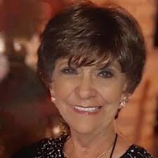 Donna Gail Shiller Obituary May 24, 2024