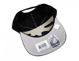 Forty seven '47 brand men's boston redsox baseball blue t shirt | large. La Dodgers Mlb Snapback Cap Shinedown 47 Brand