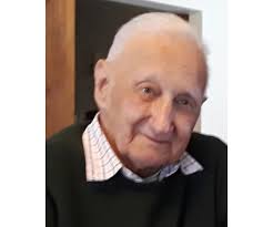 Richard Dennis Frederick Obituary (2024)