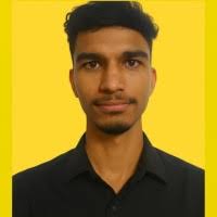 600+ "Azmath" profiles