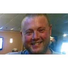 Timothy “Bippy” Mann Obituary in Rockland at Magoun-Biggins