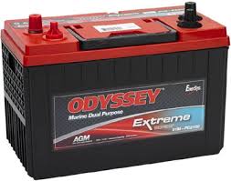 Also, he says that the higher the cca for the same size batteries will die faster. Pick The Best 1000 Cca Cold Cranking Amps Marine Battery
