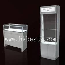 Check spelling or type a new query. Simple And Fashion Jewelry And Watch Glass Display Cabinet Showcase With Led Lights Global Sources