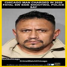 Joseph Czuba, the Plainfield man accused of stabbing 6-year-old Wadee Al  Fayoumi to death, was found bloody and sweaty by Will County sheriff's  deputies investigating the attack. Czuba "had blood all over