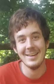 Andrew Thomas Wall Obituary January 3, 2023