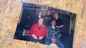 Phyllis Barton Obituary, Windsor Heights, IA :: Iles Funeral Homes