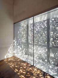 San Telmo Museum Extension In 2020 Light Architecture Architecture Design Interior Architecture