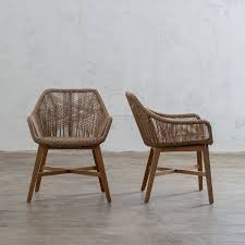 We did not find results for: Inizia Woven Rattan Indoor Outdoor Dining Chair Warm Husk Living By Design