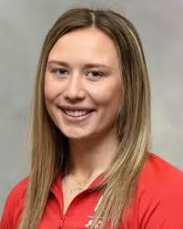 2021 Softball Roster