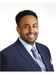 Best Local Realtors In Cyrville, Ottawa